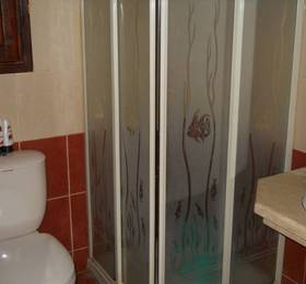 Туры в Rivera Sharm Habiba Apartment 8 в Египте