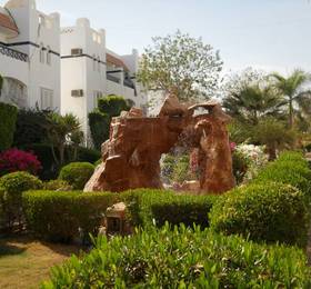 Отдых в Rivera Sharm Habiba Apartment 8 - Египет, Шарм-эль-Шейх