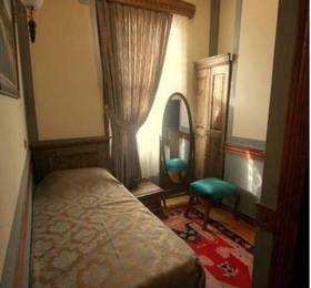 Отдых в Mihran Hanim Konagi Butik Hotel - Турция, Эдирне