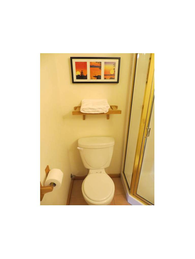 Bedwell Place Bed and Breakfast