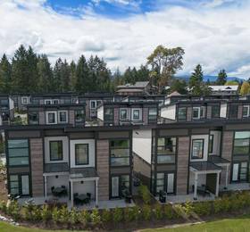 Sunrise Ridge Waterfront Resort в Парксвилле