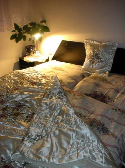 Pension and Restaurant Veronika 2* Словакия, Ждиар
