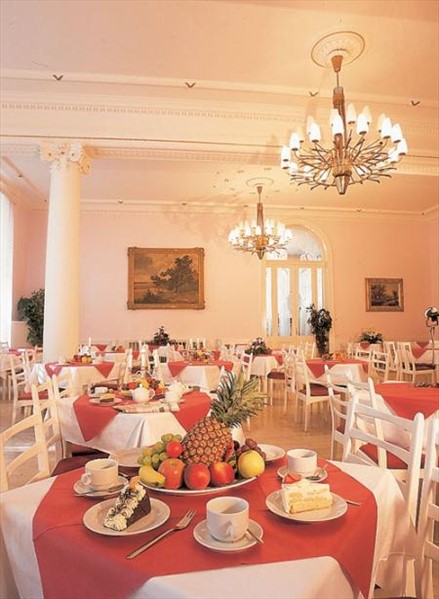 Svoboda 4*