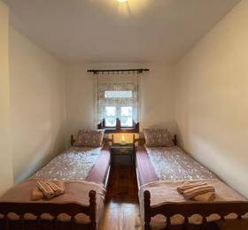 Отдых в Country House Konak Pod Jabukom - Сербия, Златибор