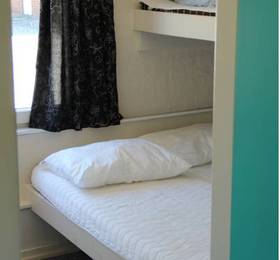 Туры в Krywilygaard Holiday Apartments в Дании