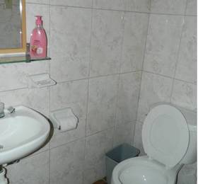 Туры в Bella Sombra Guest House Belize в Белизе