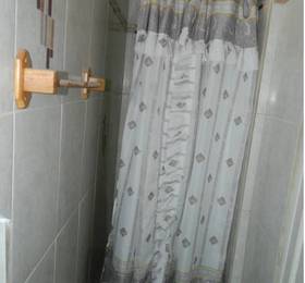 Отдых в Bella Sombra Guest House Belize - Белиз, Белиз-Сити