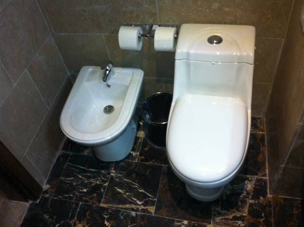 Grand Hotel Madaba 4*