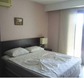 Отдых в Club Amarissa Suites&Residences - Турция, Битез