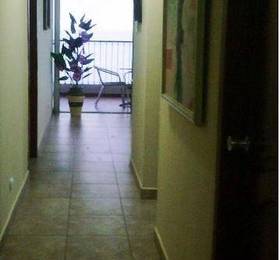 Отдых в Apartamentos Casablanca Salinas - Эквадор, Салинас