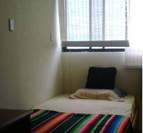 Туры в Apartamentos Casablanca Salinas в Эквадоре