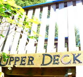 Туры в At Nautica Tigh Bed & Breakfast в Канаде