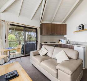 Beacon Point Ocean View Villas в Аполло-Бэй