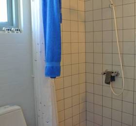 Туры в Legoland Village Family Hostel в Дании