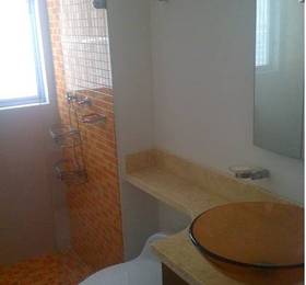 Туры в Apartamentos Edificio Palmetto в Колумбии