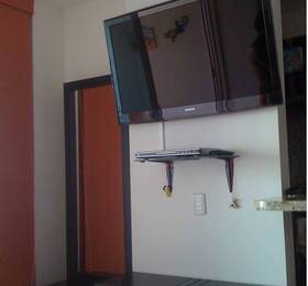 Apartamentos Edificio Palmetto в Картахене