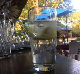 Отдых в Midrand Wild Goose Guest House - ЮАР, Мидранд