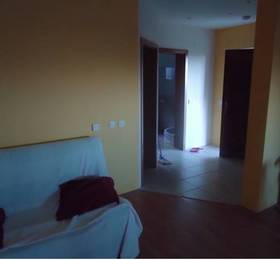 Туры в Vineyard Cottages Bela Krajina в Словении