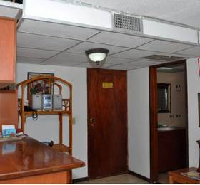 Туры в Hansa Bay Club Apartamento 301 в Колумбии