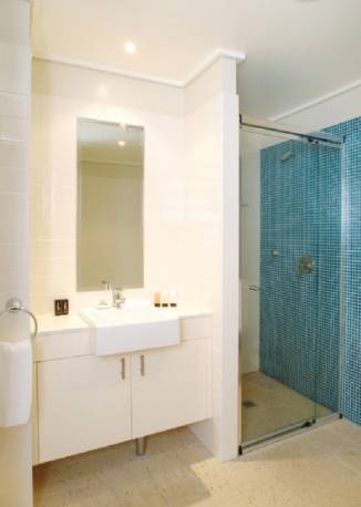 The Observatory Port Macquarie 4* Австралия, Порт-Маккуори