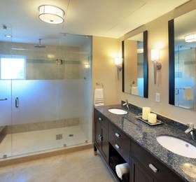 Туры в Ocean Two Resort and Residents в Великобритании