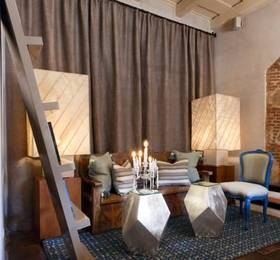 Отдых в Mil Flores Luxury Design Hotel - Гватемала, Антигуа-Гватемала