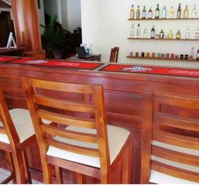 Отдых в Velkommen Guesthouse Siem Reap - Камбоджа, Сиемреап