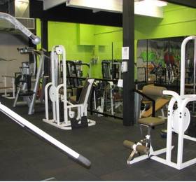 Drawbridge Inn & Suites Sarnia в Сарние