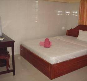 Cambodia Backpacker Guesthouse в Сиемреапе