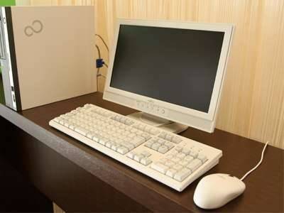 Hotel 1-2-3 Kofu Shingen Onsen 3* Япония, Кофу
