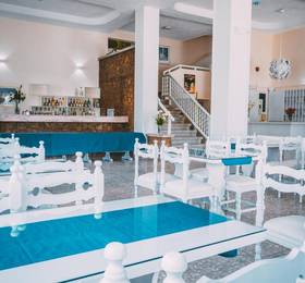 Туры в Chrysland Hotel & Gardens Club в Кипре