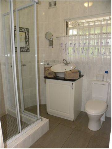 Villa Sea Esta - Self Catering 3* ЮАР, Баллито
