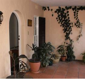 Villa Sea Esta - Self Catering в Баллито