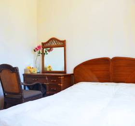 Отдых в Kenting Starring Homestay B&B - Тайвань, Хенгчун