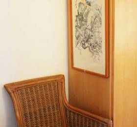 Туры в Kenting Starring Homestay B&B в Тайване