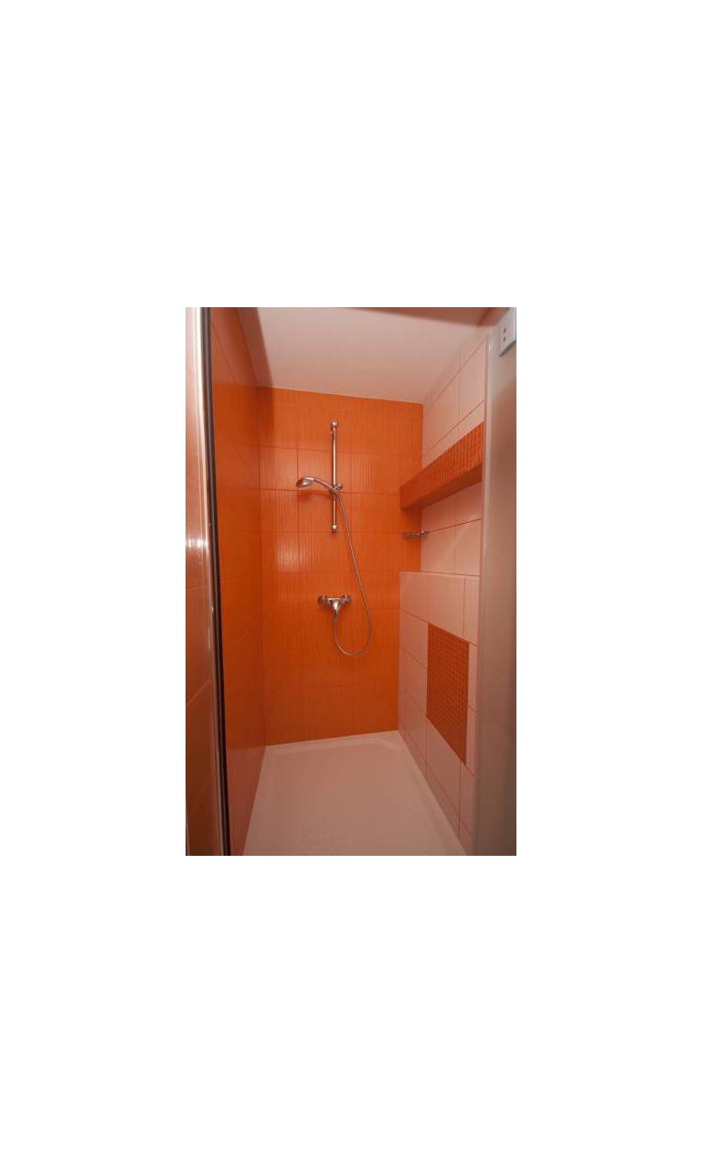 Unipharma Apartments Donovaly
