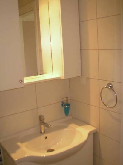 Carpe Diem Apartments Complex Турция, Яликавак