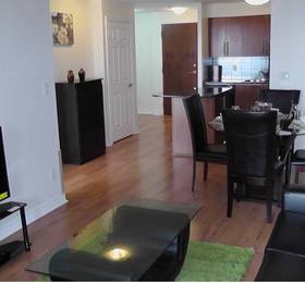 Туры в Trillium Suites - Mississauga в Канаде