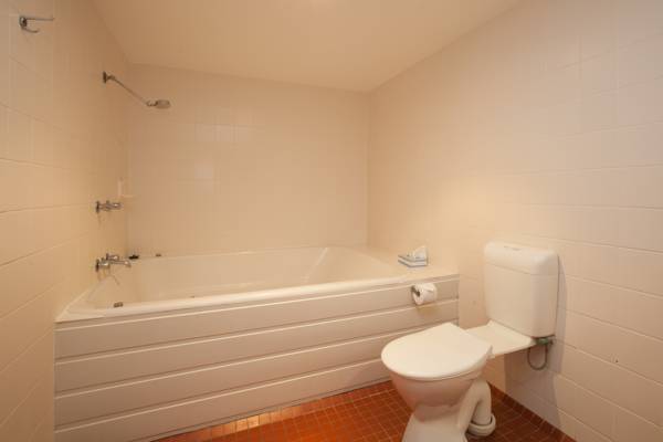Seascape Holidays - Driftwood 4* Австралия, Порт-Дуглас