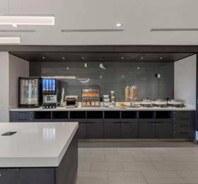 Туры в Staybridge Suites Mississauga в Канаде