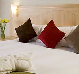 Туры в Novotel Wollongong Northbeach в Австралии