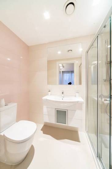Prime Property Azur Residence Кипр, Лимасол