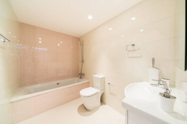Prime Property Azur Residence Кипр, Лимасол