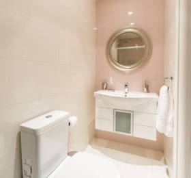 Prime Property Azur Residence в Лимасоле