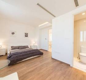 Туры в Prime Property Azur Residence в Кипре