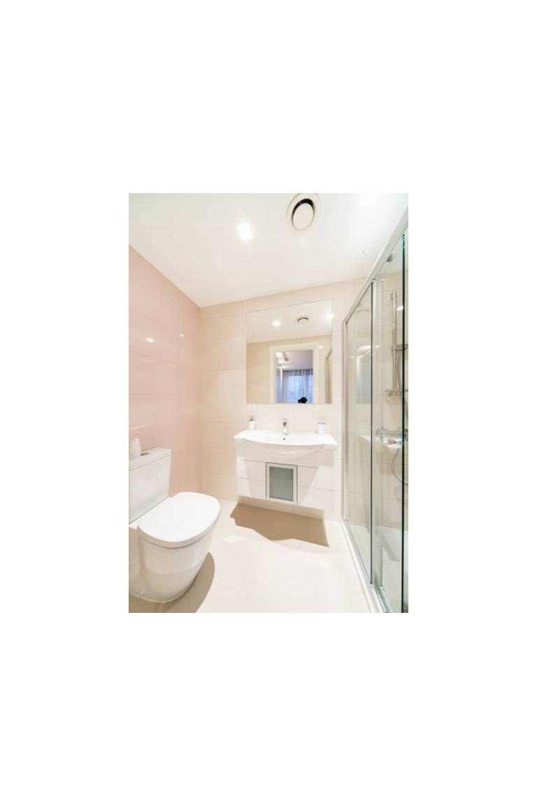 Prime Property Azur Residence