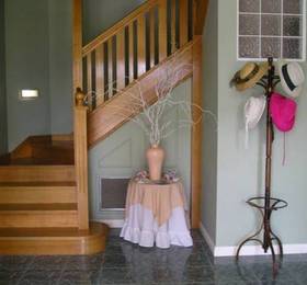 Туры в Silver Waters Bed & Breakfast в Австралии