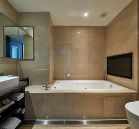 Туры в The Tango Hotel Taipei Nanshi в Тайване