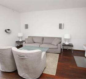 Туры в Danland Skagen Holiday Center в Дании