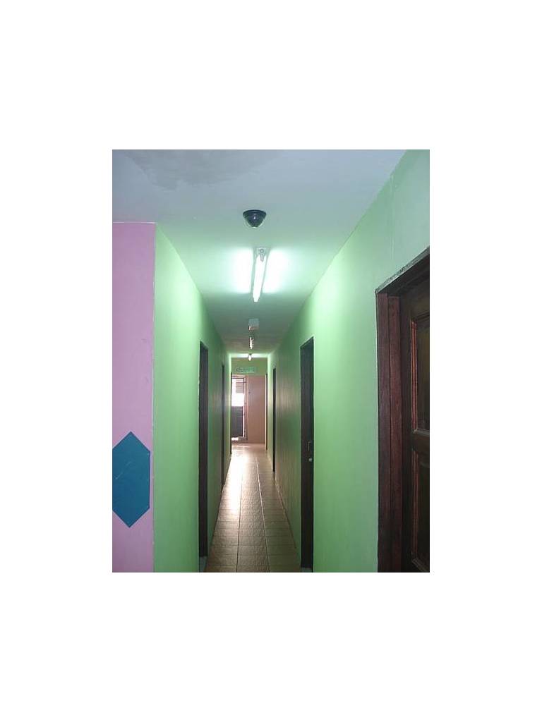 Casavilla Hotel Petaling Jaya